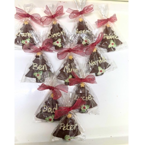 Untitled design - 111